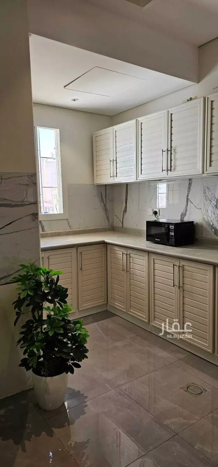 Apartment for Rent in Medina Shadhah 11
