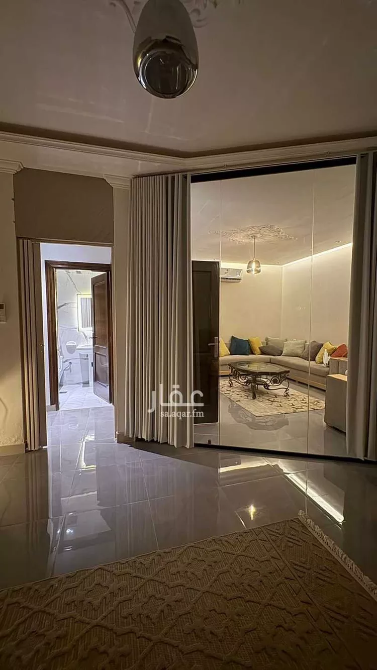 Apartment for Rent in Medina Shadhah 13