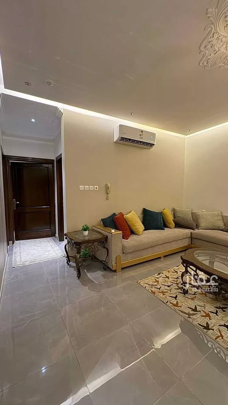 Apartment for Rent in Medina Shadhah 19