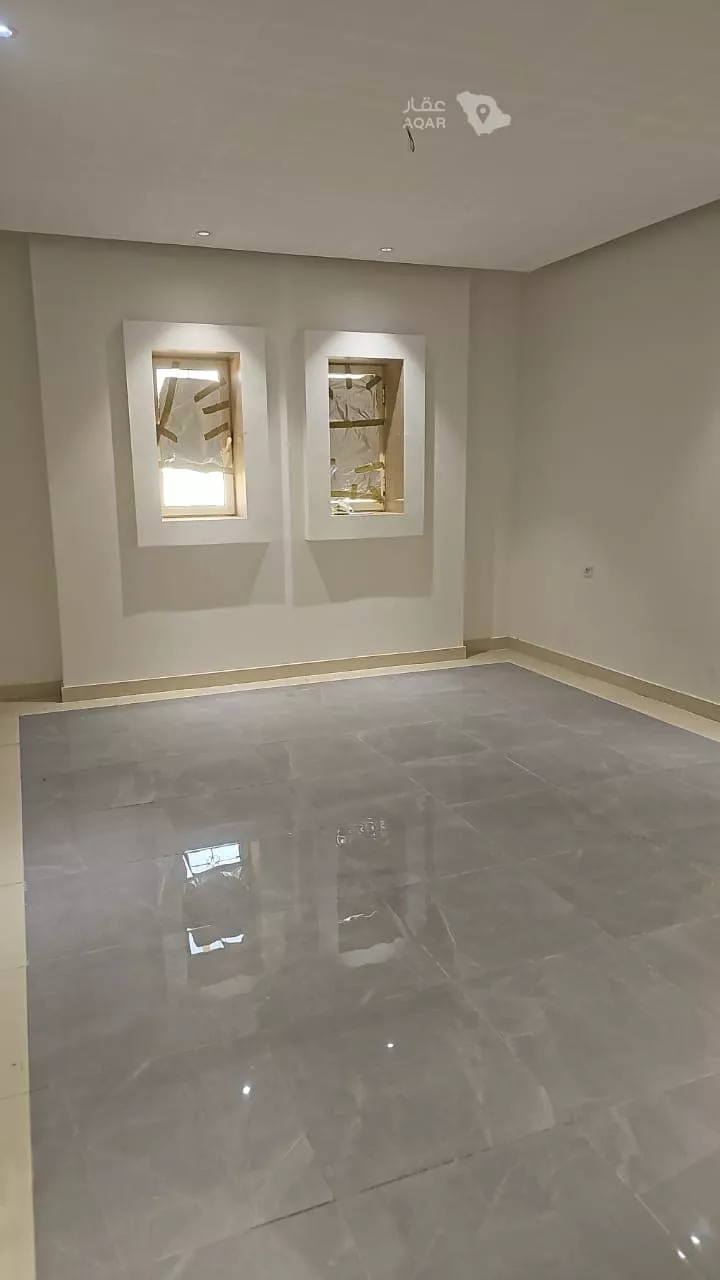 شقة للإيجار في شارع سماك بن سعد ، حي شظاة ، المدينة المنورة ، منطقة المدينة المنورة صورة 5