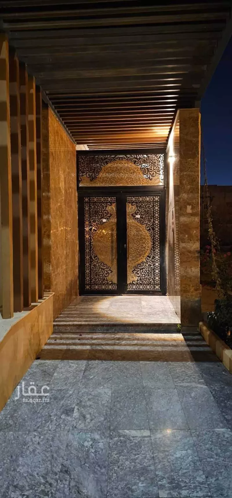شقة للإيجار في شارع سماك بن سعد, حي شظاة, مدينة المدينه المنوره, منطقة المدينة المنورة صورة 5