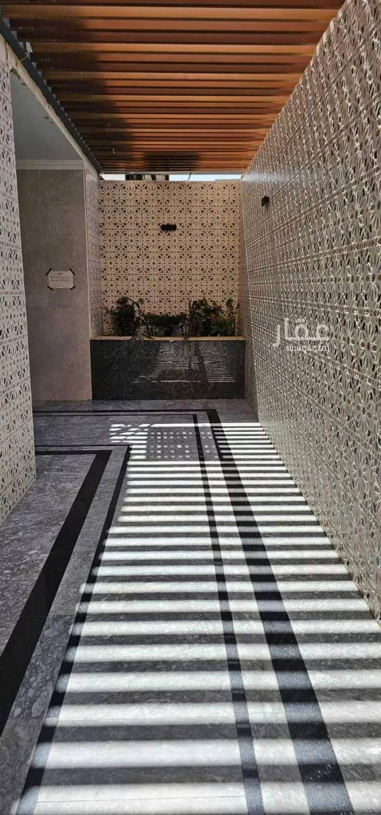 شقة للإيجار في شارع سماك بن سعد ، حي شظاة ، المدينة المنورة ، منطقة المدينة المنورة صورة 5