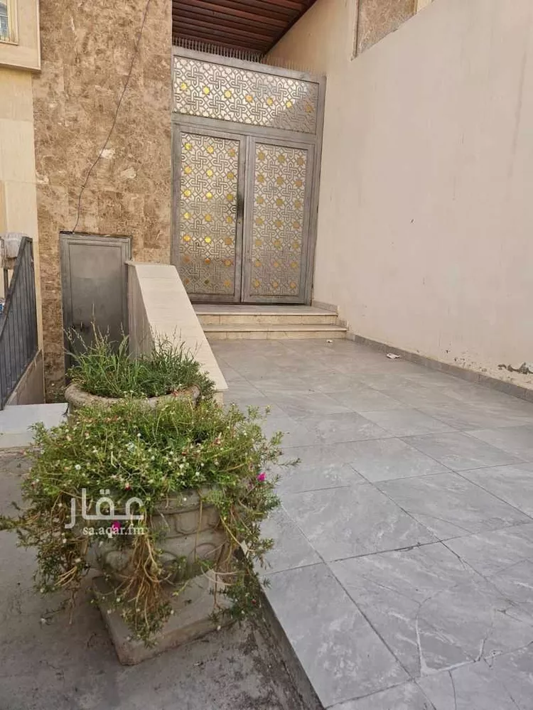 شقة للإيجار في شارع سماك بن سعد, حي شظاة, مدينة المدينة المنورة, منطقة المدينة المنورة صورة 3