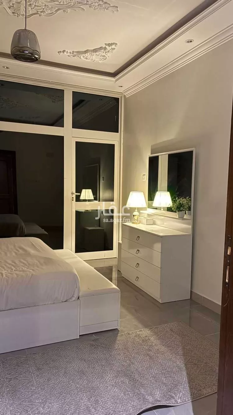 Apartment for Rent in Medina Shadhah 12