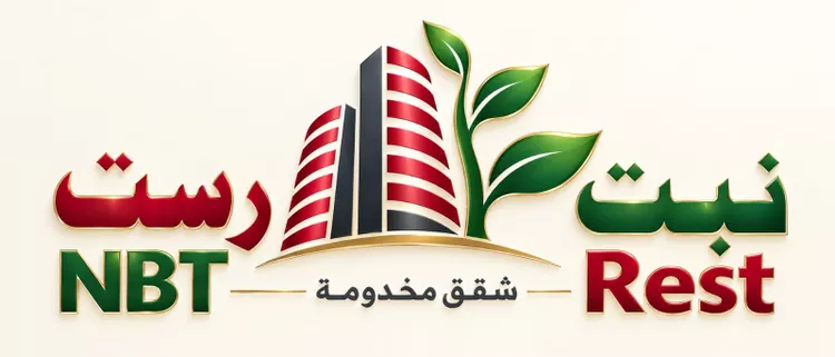 شقة للإيجار في شارع سماك بن سعد, حي شظاة, مدينة المدينة المنورة, منطقة المدينة المنورة