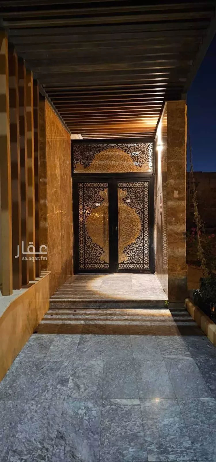 شقة مفروشة للحجز في شارع سماك بن سعد ، حي شظاة ، المدينة المنورة ، منطقة المدينة المنورة صورة 3