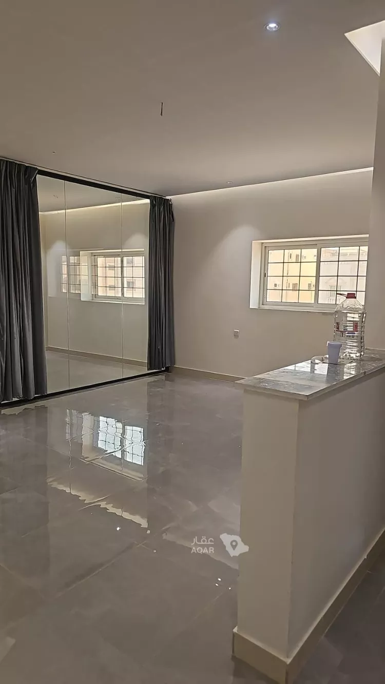 Apartment for Rent in Medina Shadhah 25