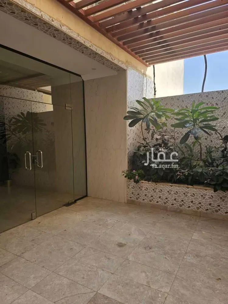 شقة للإيجار في شارع سماك بن سعد, حي شظاة, مدينة المدينة المنورة, منطقة المدينة المنورة صورة 5
