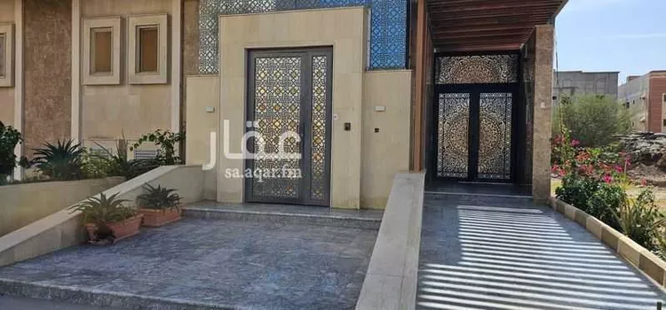 Apartment for Rent in Medina Shadhah صورة 2