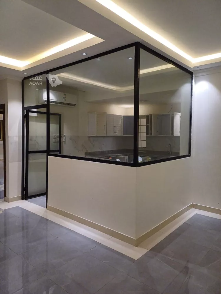Apartment for Rent in Medina Shadhah 21