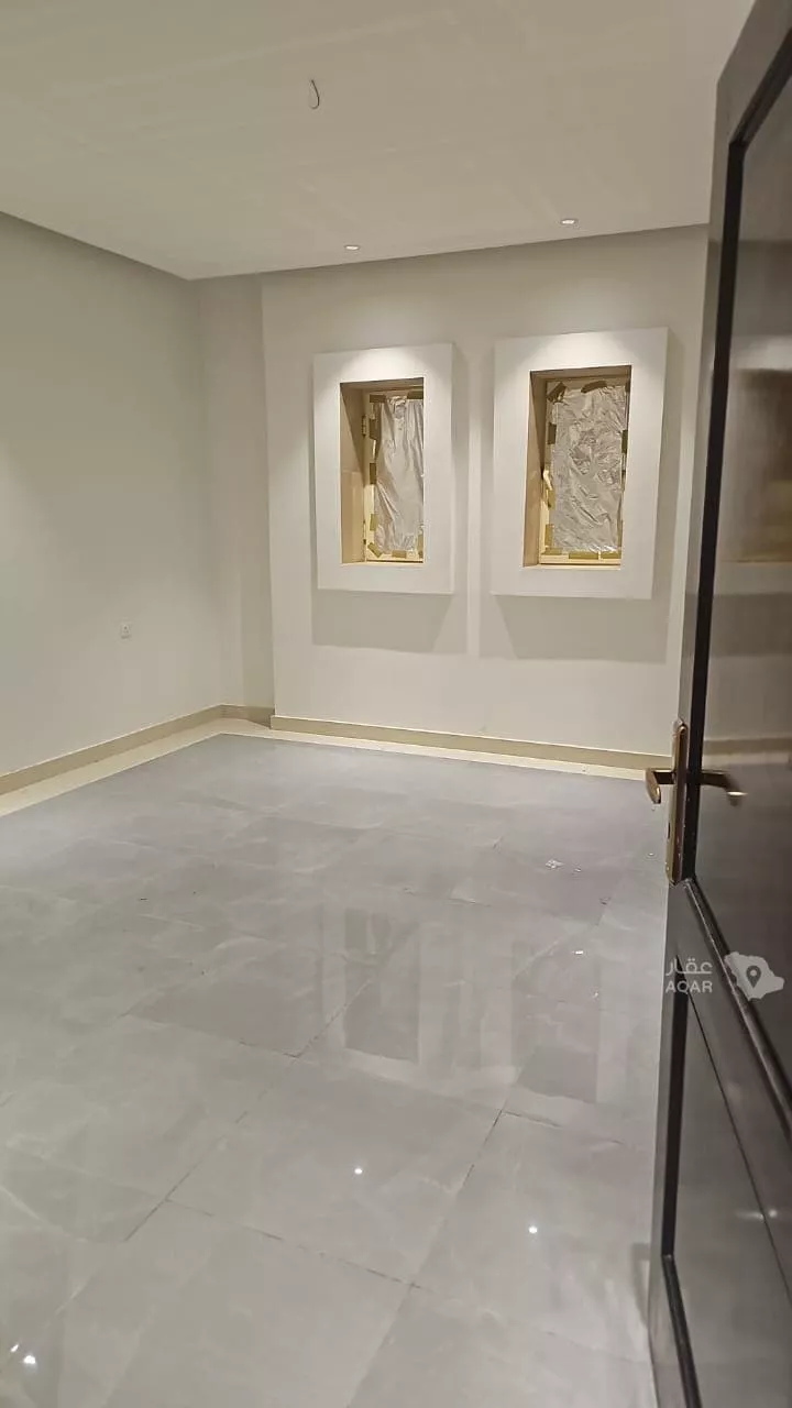 شقة للإيجار في شارع سماك بن سعد, حي شظاة, مدينة المدينة المنورة, منطقة المدينة المنورة 6