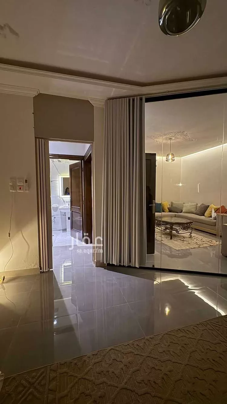 Apartment for Rent in Medina Shadhah 15