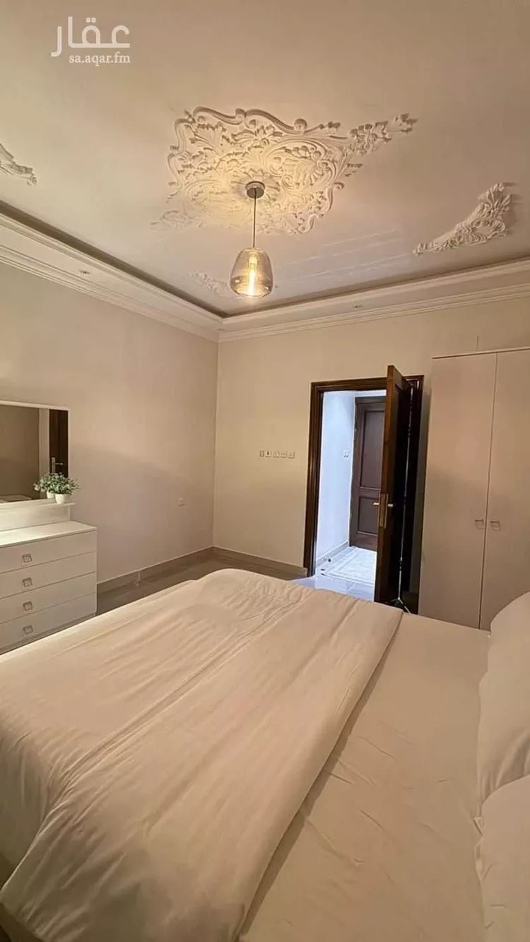 Apartment for Rent in Medina Shadhah 16