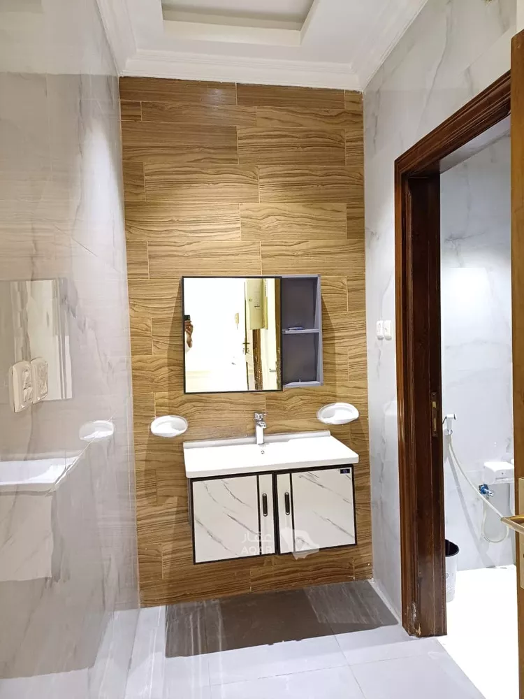 Apartment for Rent in Medina Shadhah 24