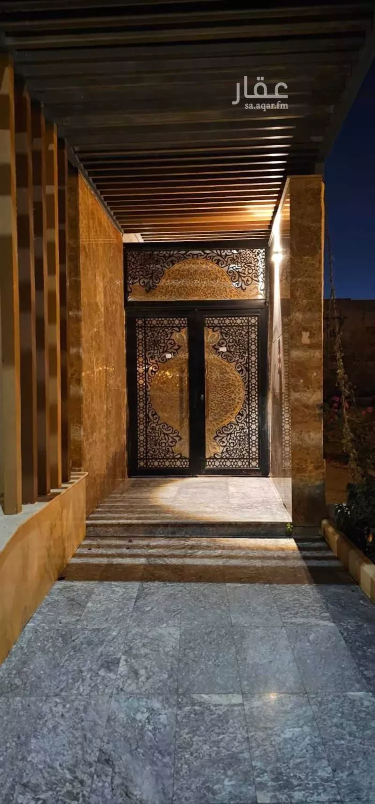 Apartment for Rent in Medina Shadhah 6