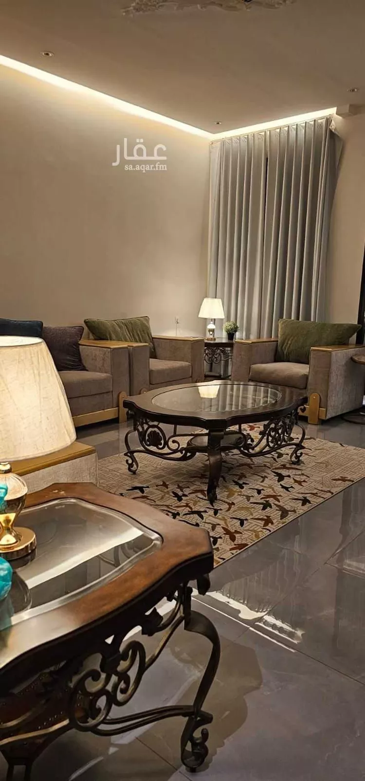 Apartment for Rent in Medina Shadhah 9