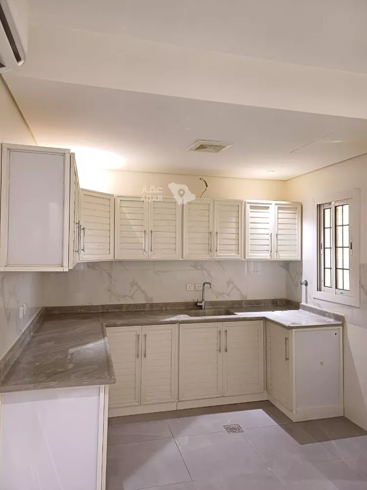 Apartment for Rent in Medina Shadhah 22