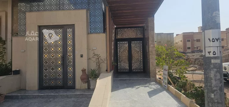 شقة للإيجار في شارع سماك بن سعد, حي شظاة, مدينة المدينة المنورة, منطقة المدينة المنورة 3