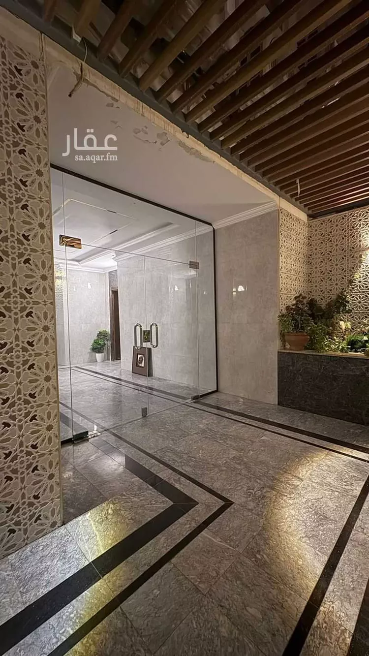 شقة مفروشة للحجز في شارع سماك بن سعد ، حي شظاة ، المدينة المنورة ، منطقة المدينة المنورة صورة 5