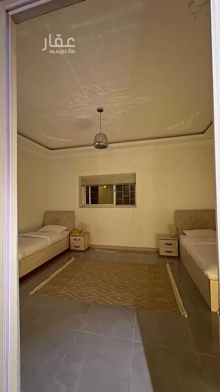Apartment for Rent in Medina Shadhah 14