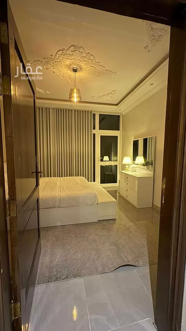 Apartment for Rent in Medina Shadhah 18