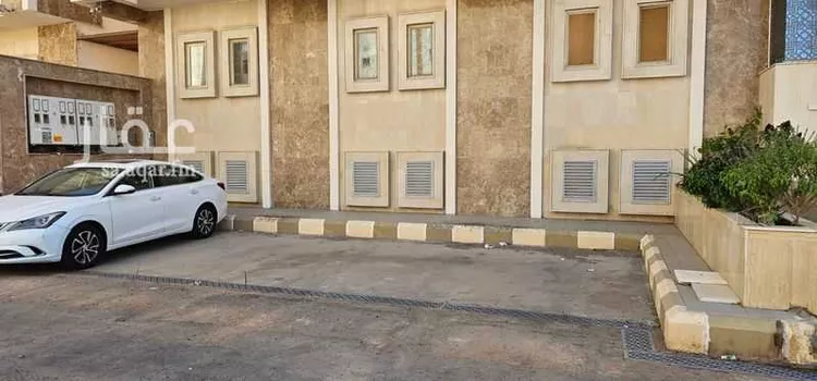 Apartment for Rent in Medina Shadhah صورة 3
