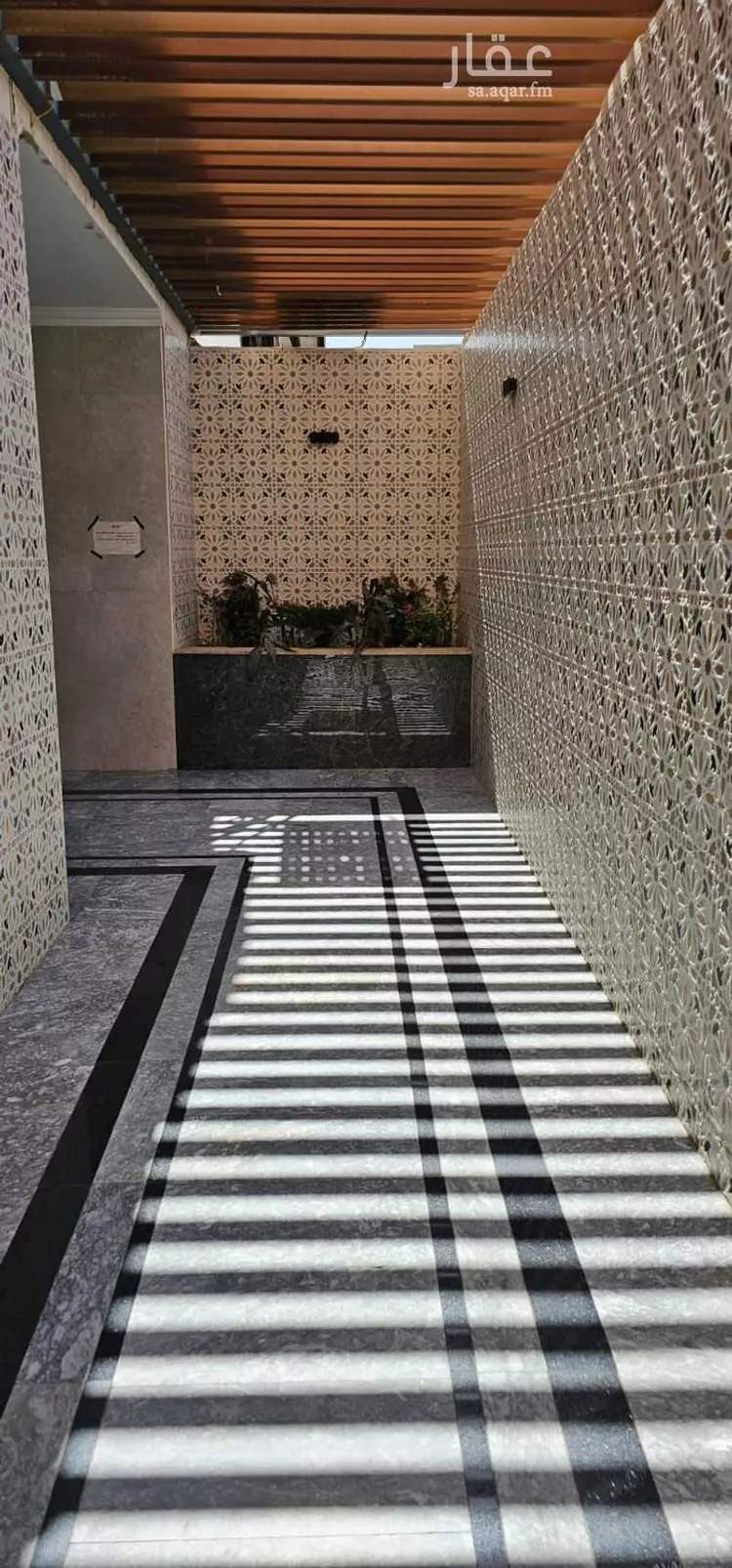 شقة للإيجار في شارع سماك بن سعد, حي شظاة, مدينة المدينة المنورة, منطقة المدينة المنورة صورة 4
