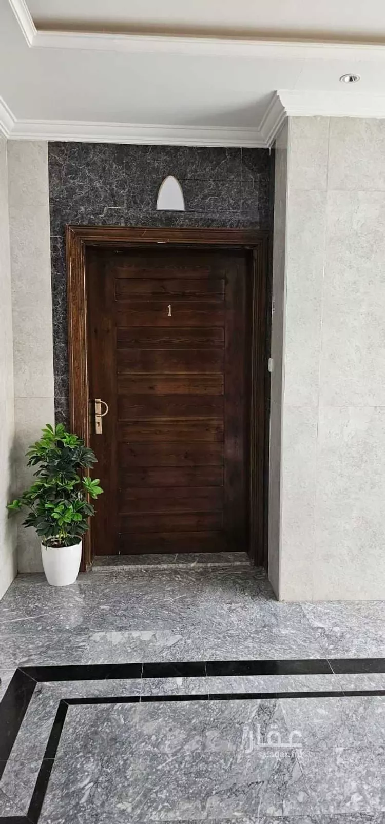 Apartment for Rent in Medina Shadhah 7