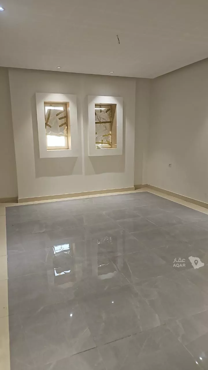 شقة للإيجار في شارع سماك بن سعد, حي شظاة, مدينة المدينة المنورة, منطقة المدينة المنورة صورة 5