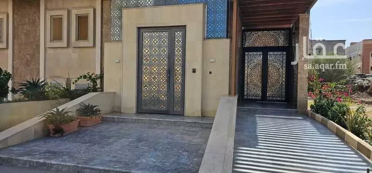 شقة للإيجار في شارع سماك بن سعد, حي شظاة, مدينة المدينة المنورة, منطقة المدينة المنورة صورة 2