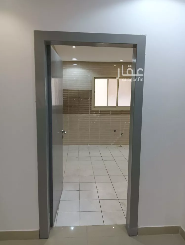 فيلا للبيع في شارع رقم 272, حي الياسمين, مدينة الرياض, منطقة الرياض صورة 3