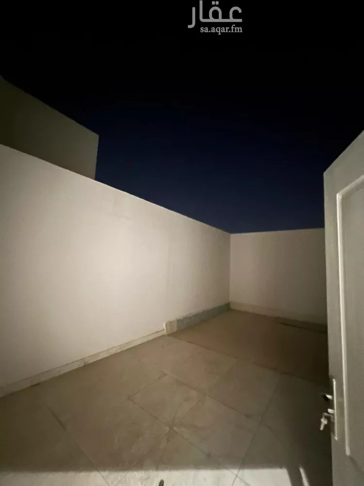 شقة للإيجار في شارع الخيالة, حي الياسمين, مدينة الرياض, منطقة الرياض صورة 5