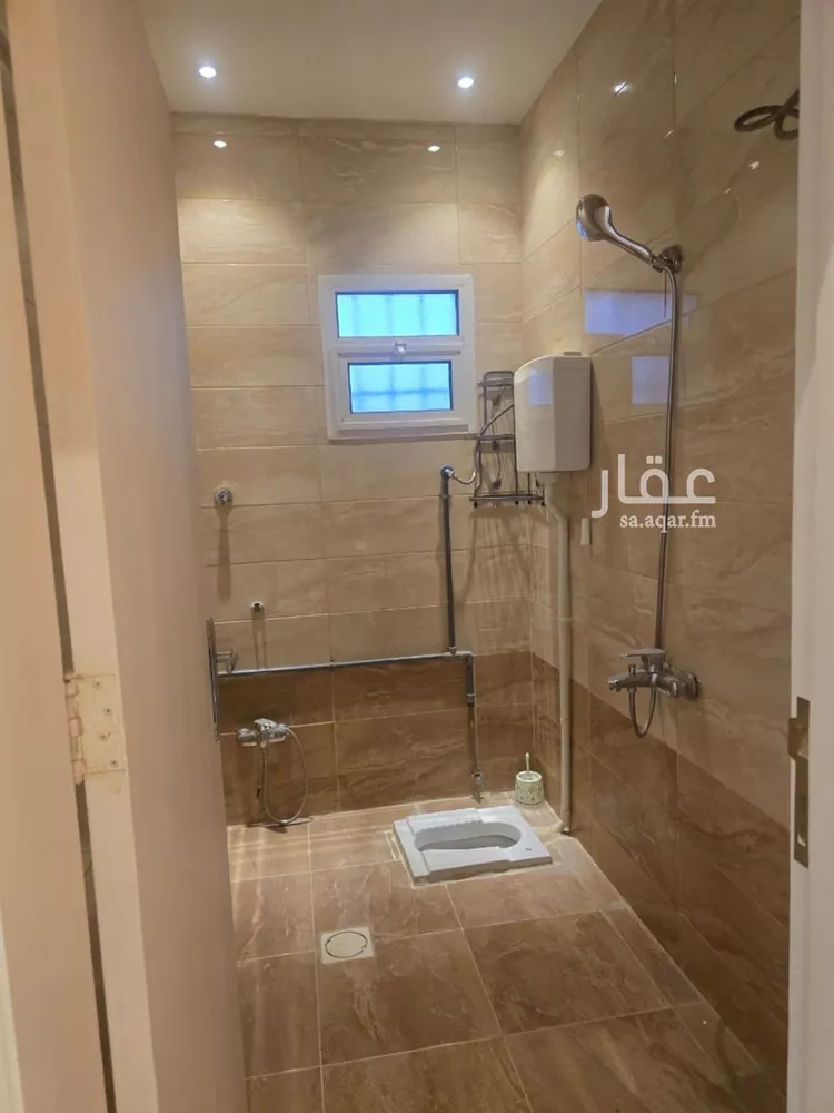 شقة للإيجار في شارع سليمان بن عبدالله الجبرين, حي النرجس, مدينة الرياض, منطقة الرياض صورة 4