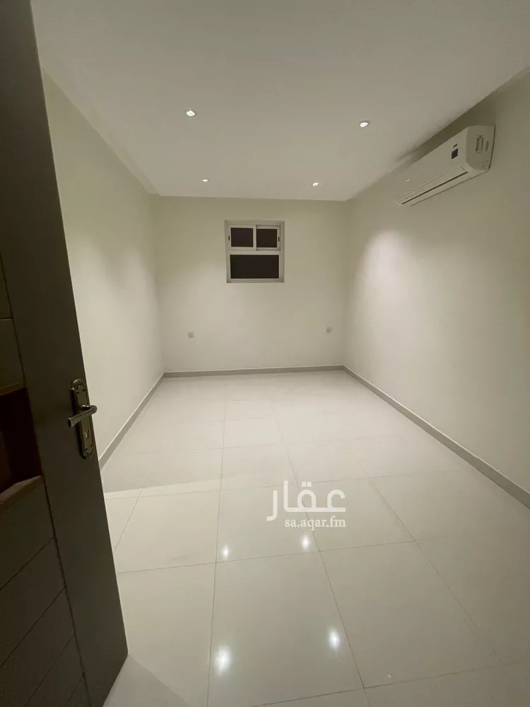 شقة للإيجار في شارع يوسف بن المطهر, حي القيروان, مدينة الرياض, منطقة الرياض صورة 5
