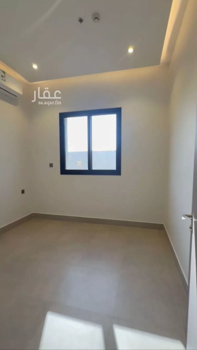 شقة للإيجار في حي القادسية, مدينة الرياض, منطقة الرياض صورة 3