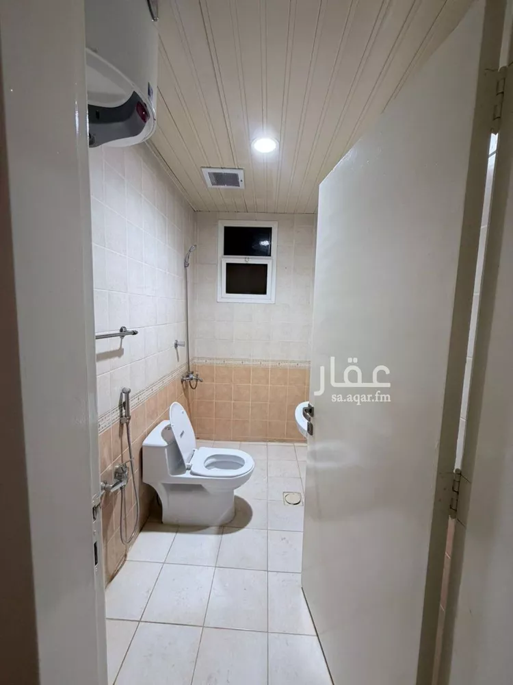 دور للإيجار في شارع جبل البويب, حي قرطبة, مدينة الرياض, منطقة الرياض صورة 2