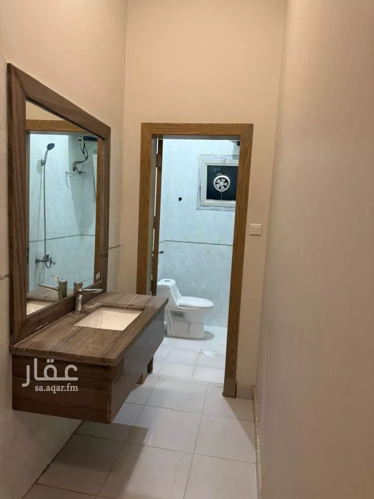شقة للإيجار في شارع أبي المظفر الحسن, حي العارض, مدينة الرياض, منطقة الرياض صورة 3
