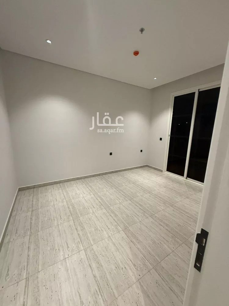 شقة للإيجار في شارع الطبيعة, حي النرجس, مدينة الرياض, منطقة الرياض صورة 3