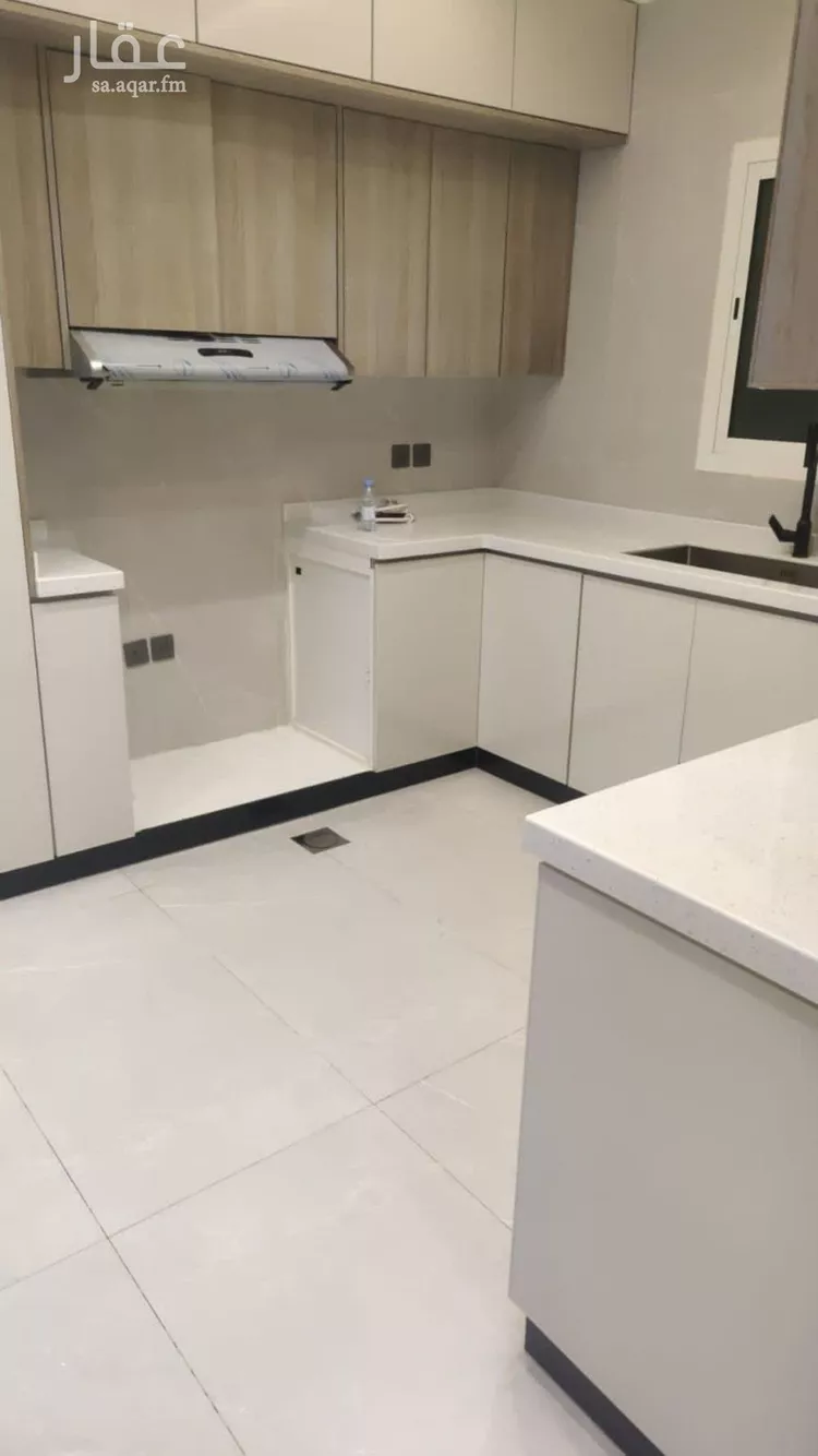 شقة للإيجار في شارع رقم 205, حي النرجس, مدينة الرياض, منطقة الرياض