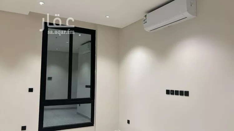 شقة للإيجار في شارع الأمير مشعل بن عبد العزيز, حي عرقة, مدينة الرياض, منطقة الرياض صورة 5