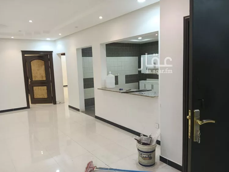 دور للإيجار في شارع البريد, حي الياسمين, مدينة الرياض, منطقة الرياض