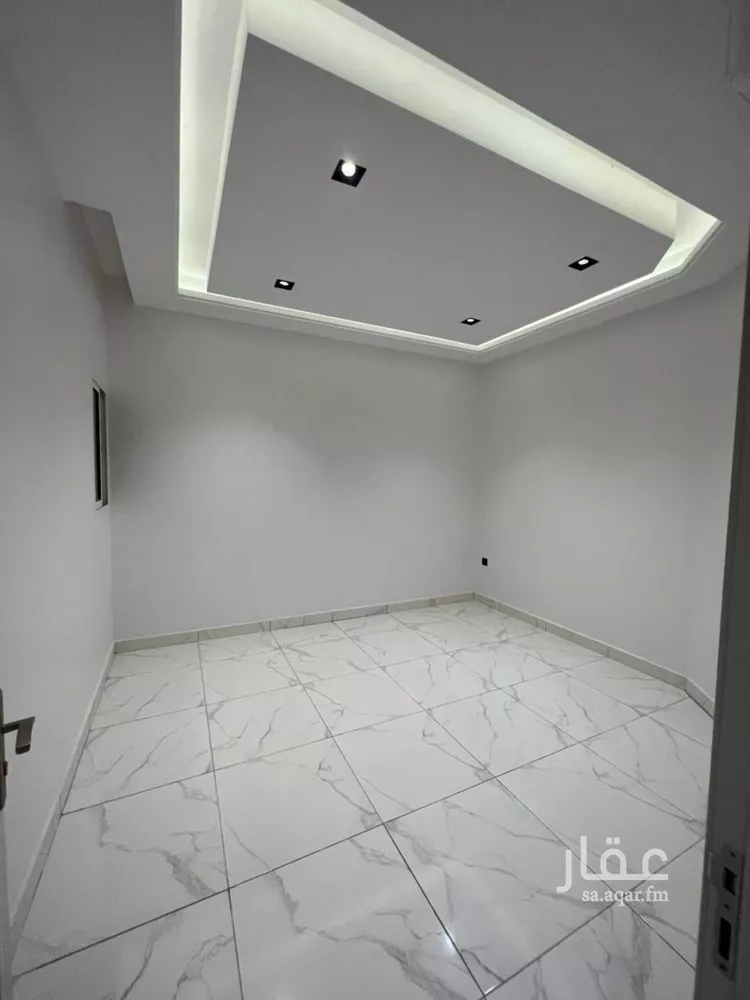 شقة للإيجار في شارع الخيالة, حي الياسمين, مدينة الرياض, منطقة الرياض صورة 5