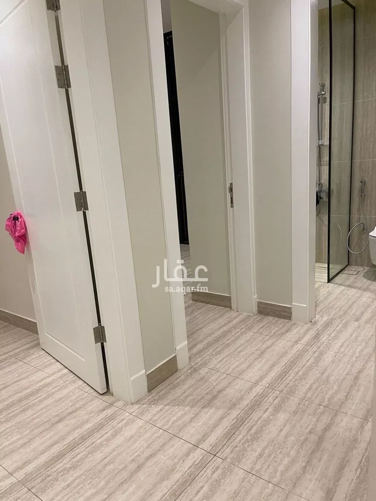 شقة للإيجار في شارع القلاع, حي الرمال, مدينة الرياض, منطقة الرياض صورة 4