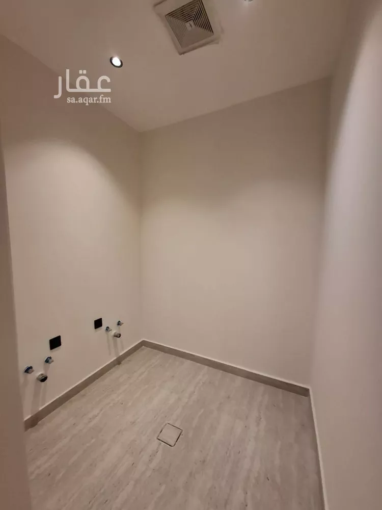 شقة للإيجار في شارع زيد بن عاصم بن عمرو بن عوف, حي النرجس, مدينة الرياض, منطقة الرياض صورة 5