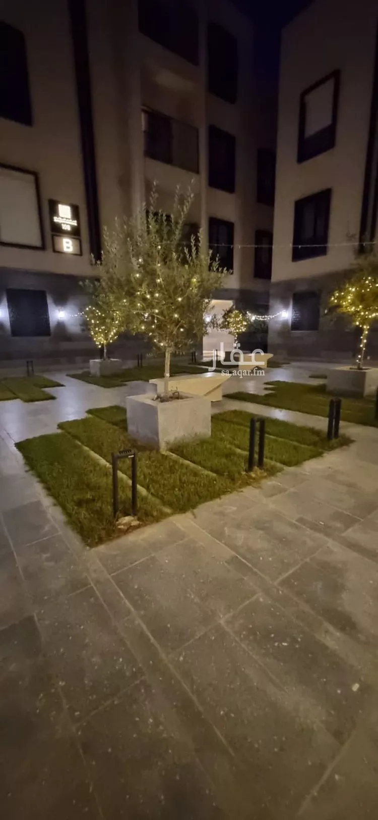 شقة للإيجار في شارع شري, حي الإزدهار, مدينة الرياض, منطقة الرياض صورة 3