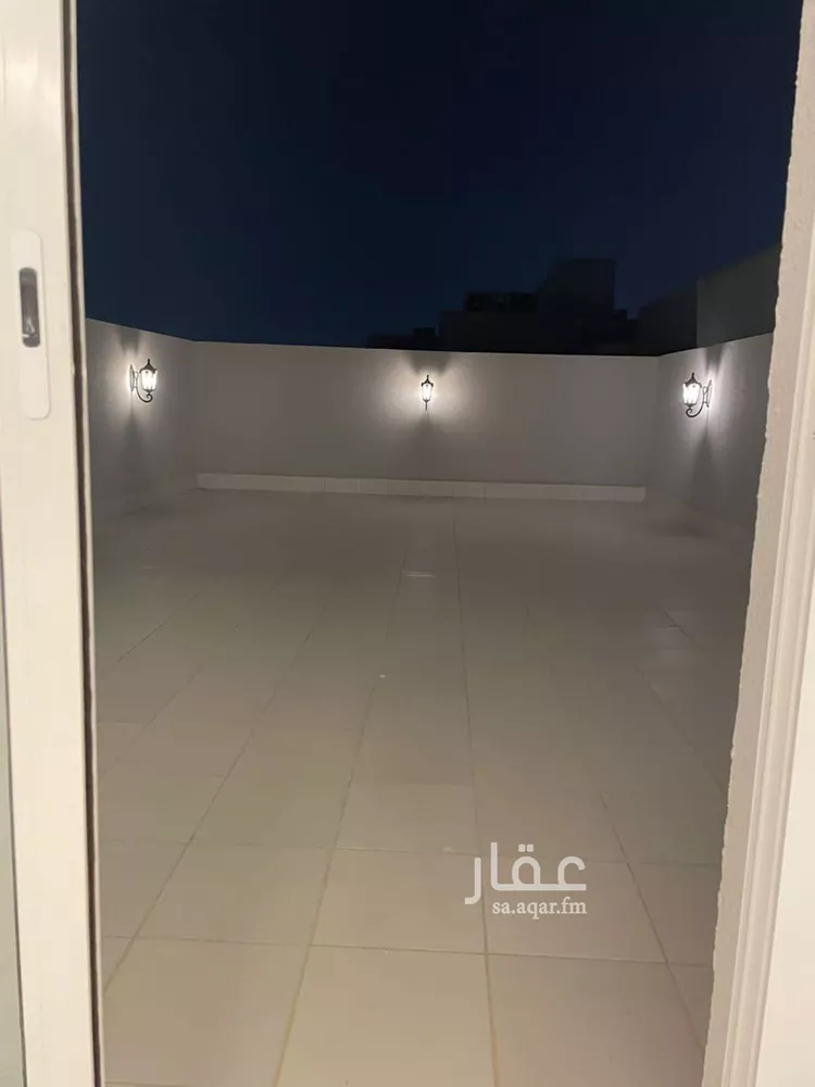 شقة للإيجار في شارع الخيزران, حي الملك سلمان, مدينة الرياض, منطقة الرياض صورة 5