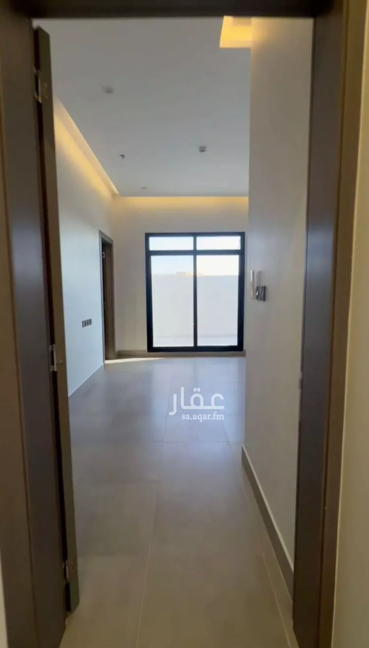 شقة للإيجار في حي القادسية, مدينة الرياض, منطقة الرياض