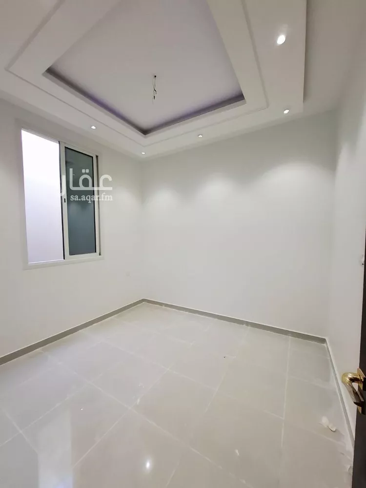 شقة للإيجار في حي النرجس, مدينة الرياض, منطقة الرياض صورة 2