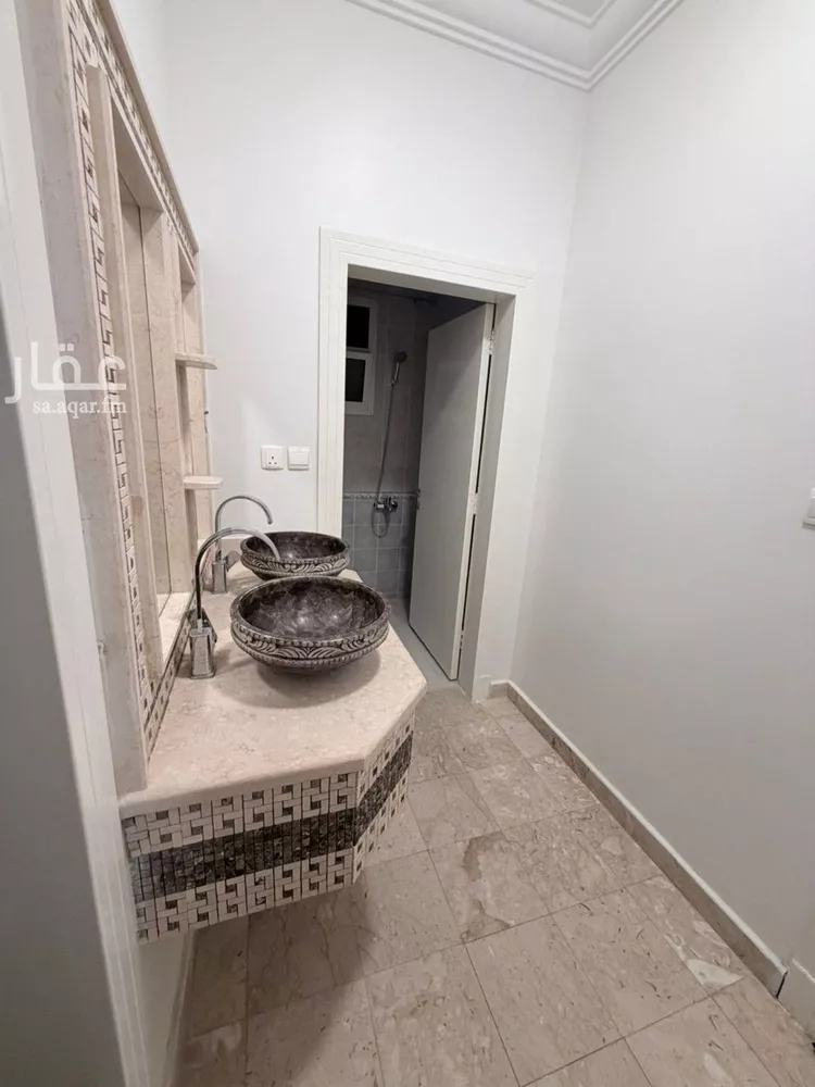 دور للإيجار في شارع جبل البويب, حي قرطبة, مدينة الرياض, منطقة الرياض صورة 3