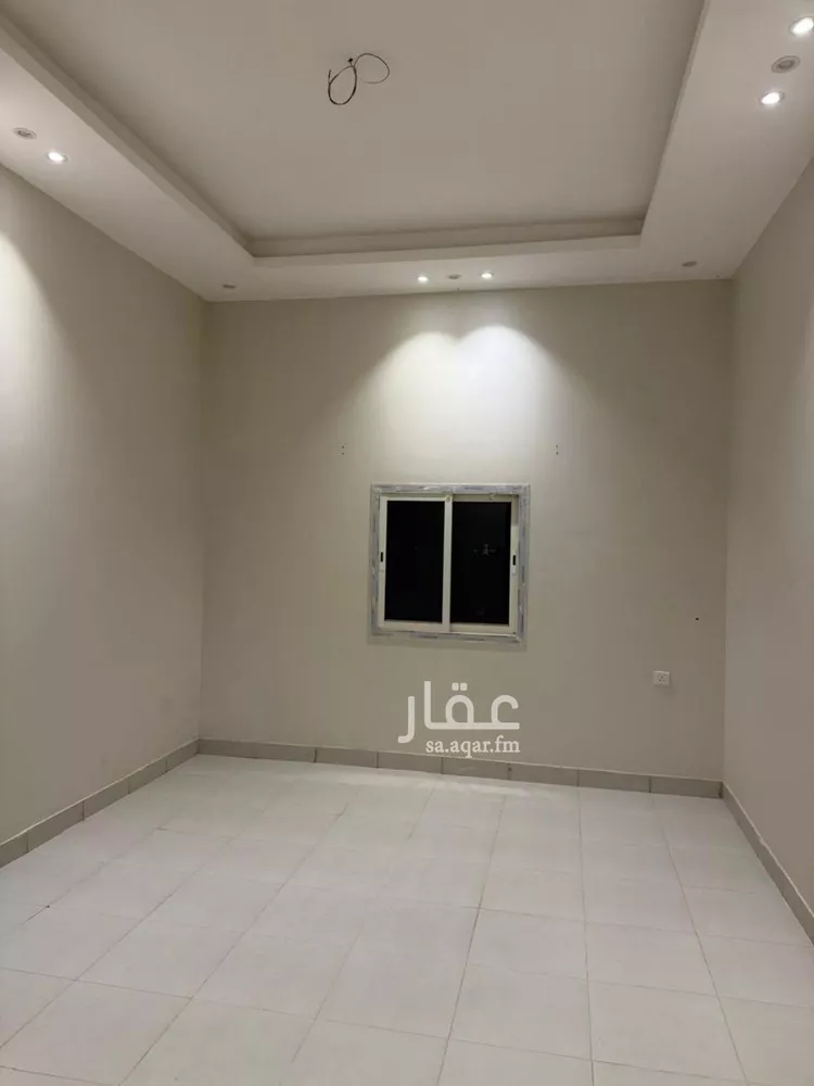 شقة للإيجار في شارع أبي المظفر الحسن, حي العارض, مدينة الرياض, منطقة الرياض صورة 4